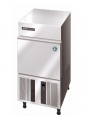 Hoshizaki ice maker 30Kg / 24H production.