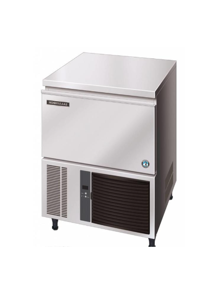 Hoshizaki ice maker 46Kg / 24H production.
