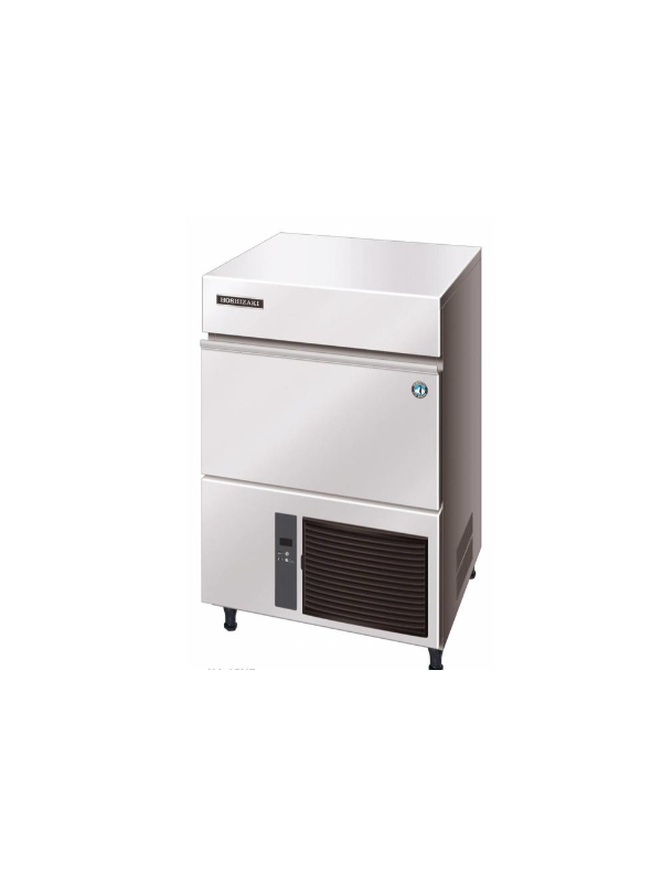 Hoshizaki ijsblokjesmachine