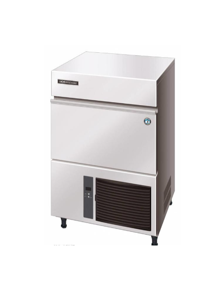 Hoshizaki Ice Maker