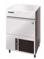 Hoshizaki Ice Maker