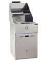 FRITEUSE DEFI 1 CUVE
