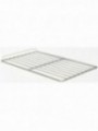 Stainless steel grids GN 1/1