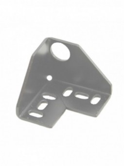 Left hinge for DRINK-38.../R6