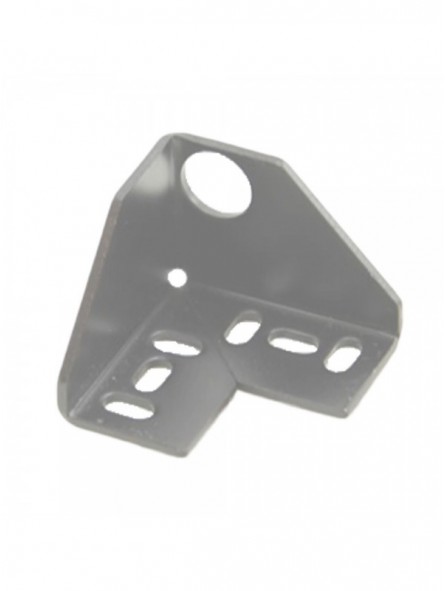 Left hinge for DRINK-38.../R6