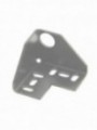 Left hinge for DRINK-38.../R6