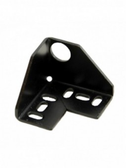 Left hinge for DRINK-38.../Z6