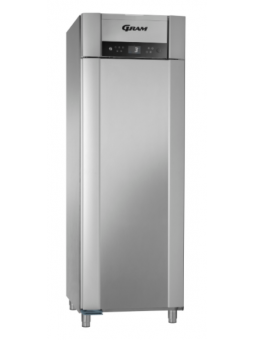 REFRIGERATEUR GRAM SUPERIOR PLUS 72
