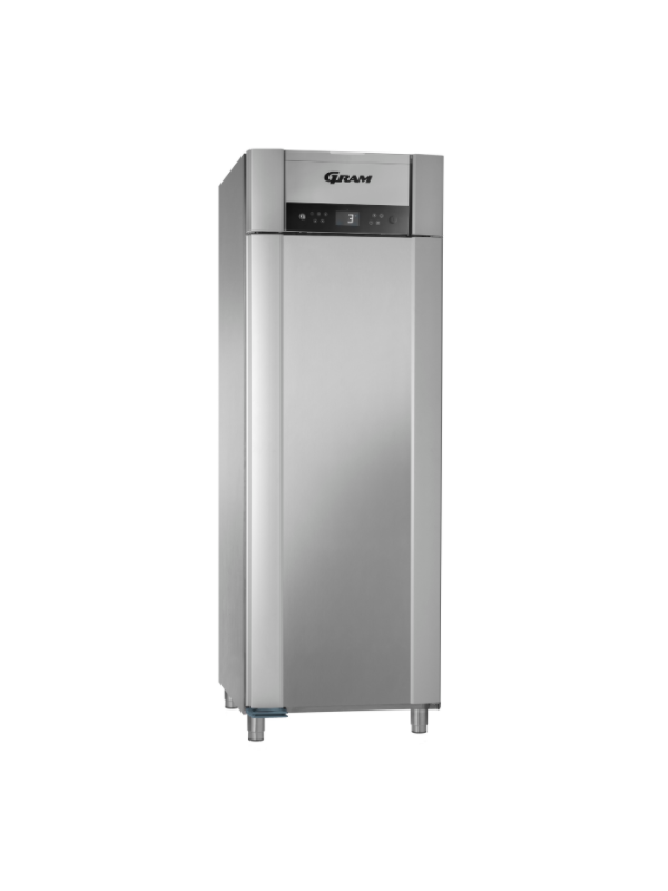 REFRIGERATEUR GRAM SUPERIOR PLUS 72