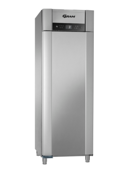 REFRIGERATEUR GRAM SUPERIOR PLUS 72