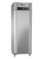 REFRIGERATEUR GRAM SUPERIOR PLUS 72