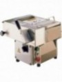Gecombineerde deegroller "mulitifunctie"