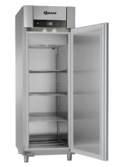 REFRIGERATEUR GRAM SUPERIOR PLUS 72 -25/-5°C