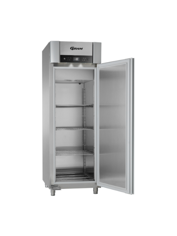 REFRIGERATEUR GRAM SUPERIOR PLUS 72 -25/-5°C