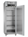 REFRIGERATEUR GRAM SUPERIOR PLUS 72 -25/-5°C