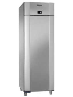 REFRIGERATEUR GRAM ECO PLUS M 70 CC -5/12°C