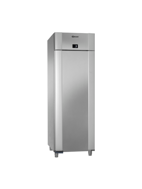 REFRIGERATEUR GRAM ECO PLUS M 70 CC -5/12°C