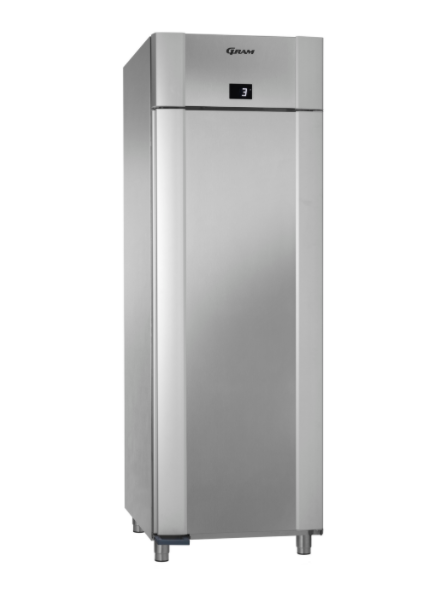 REFRIGERATEUR GRAM ECO PLUS 70 -5/12°C
