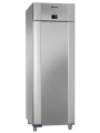 REFRIGERATEUR GRAM ECO PLUS 70 -5/12°C