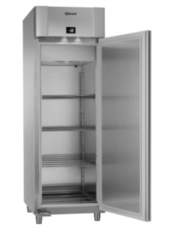 REFRIGERATEUR GRAM ECO PLUS 70 -25/-5°C