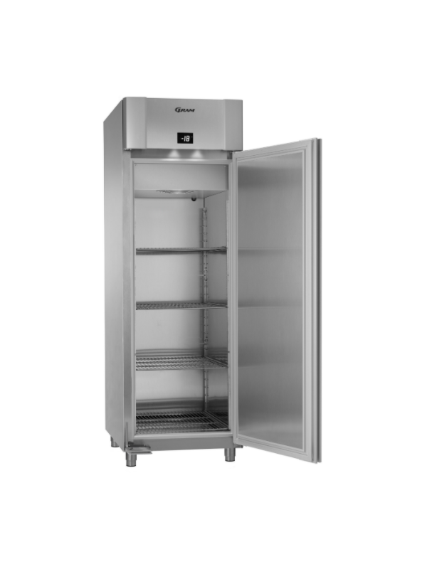REFRIGERATEUR GRAM ECO PLUS 70 -25/-5°C