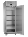 REFRIGERATEUR GRAM ECO PLUS 70 -25/-5°C