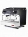 Set Coffee machine & water softener :