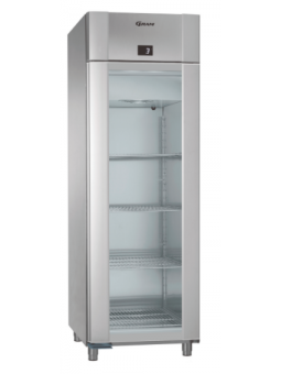 GRAM ECO PLUS KG KOELKAST 70 CC + 2 / + 12 ° C