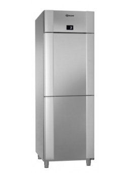 REFRIGERATEUR GRAM ECO PLUS K 70 CC HD +2/+12°C