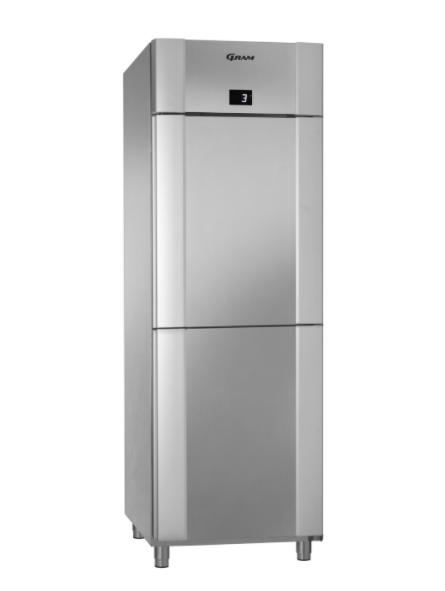 GRAM ECO PLUS K 70 CC HD + 2 / + 12 ° C REFRIGERATOR