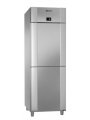 GRAM ECO PLUS K 70 CC HD + 2 / + 12 ° C REFRIGERATOR