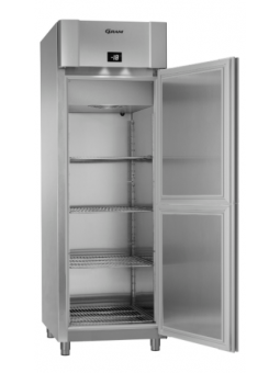 GRAM ECO PLUS F 70 CC HD KOELKAST -25 / -5 ° C