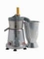 Centrifugeuse professionnelle, production 20 Lit/h