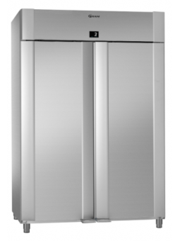 GRAM ECO PLUS M 140 CC REFRIGERATOR -5 to +12