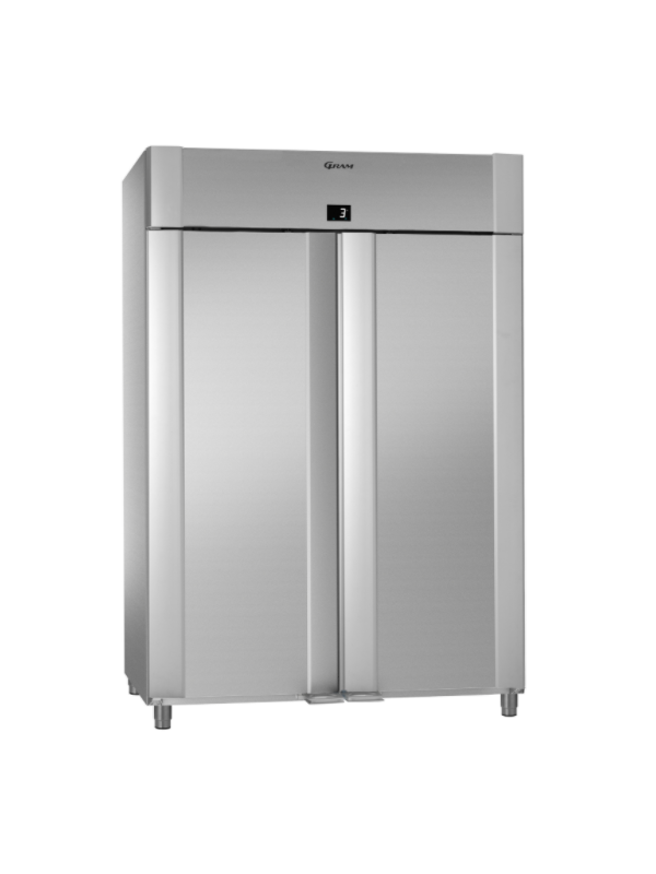 GRAM ECO PLUS M 140 CC REFRIGERATOR -5 to +12