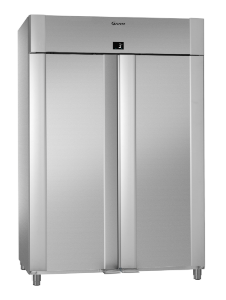 REFRIGERATEUR GRAM ECO PLUS M 140 CC -5 à +12