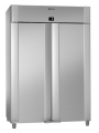 GRAM ECO PLUS F 140 CC REFRIGERATOR -25 / -5 ° C