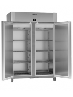 GRAM ECO PLUS F 140 CC REFRIGERATOR -25 / -5 ° C
