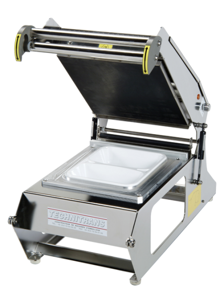 Sealer 180