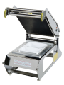 Sealer 180