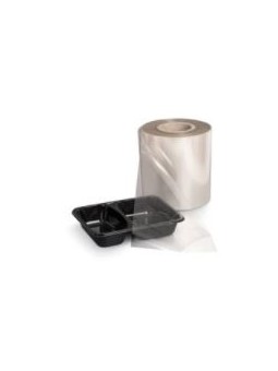 Consumables - contact us