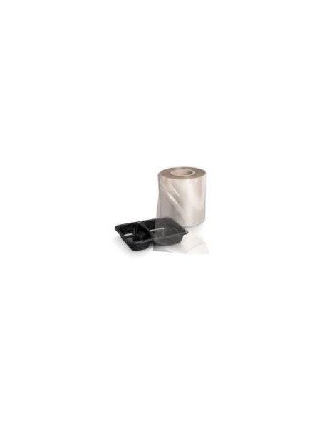 Consommables - nous consulter