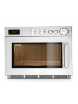 SAMSUNG MAGNETRONOVEN 1450W