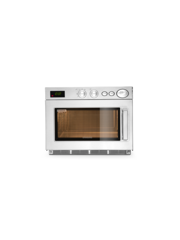 SAMSUNG MAGNETRONOVEN 1450W