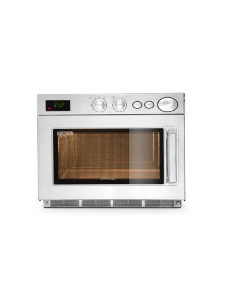 FOUR A MICRO-ONDES SAMSUNG 1450W
