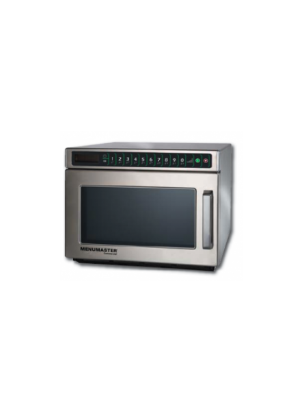 FOUR A MICRO-ONDES MENUMASTER DEC21E2