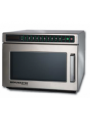 MENUMASTER DEC21E2 MICROWAVE OVEN