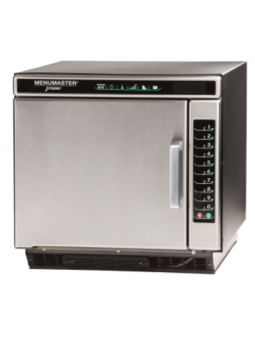 FOUR A MICRO-ONDES MENUMASTER JET 514U