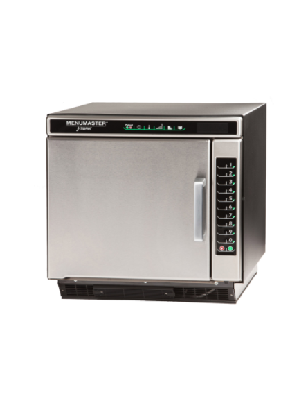 FOUR A MICRO-ONDES MENUMASTER JET 514U