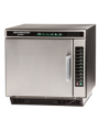 FOUR A MICRO-ONDES MENUMASTER JET 514U
